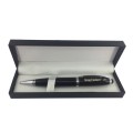 Executive USB Pen-Ocean Trawlesrs